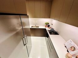 The Sen (D21), Condominium #552718631